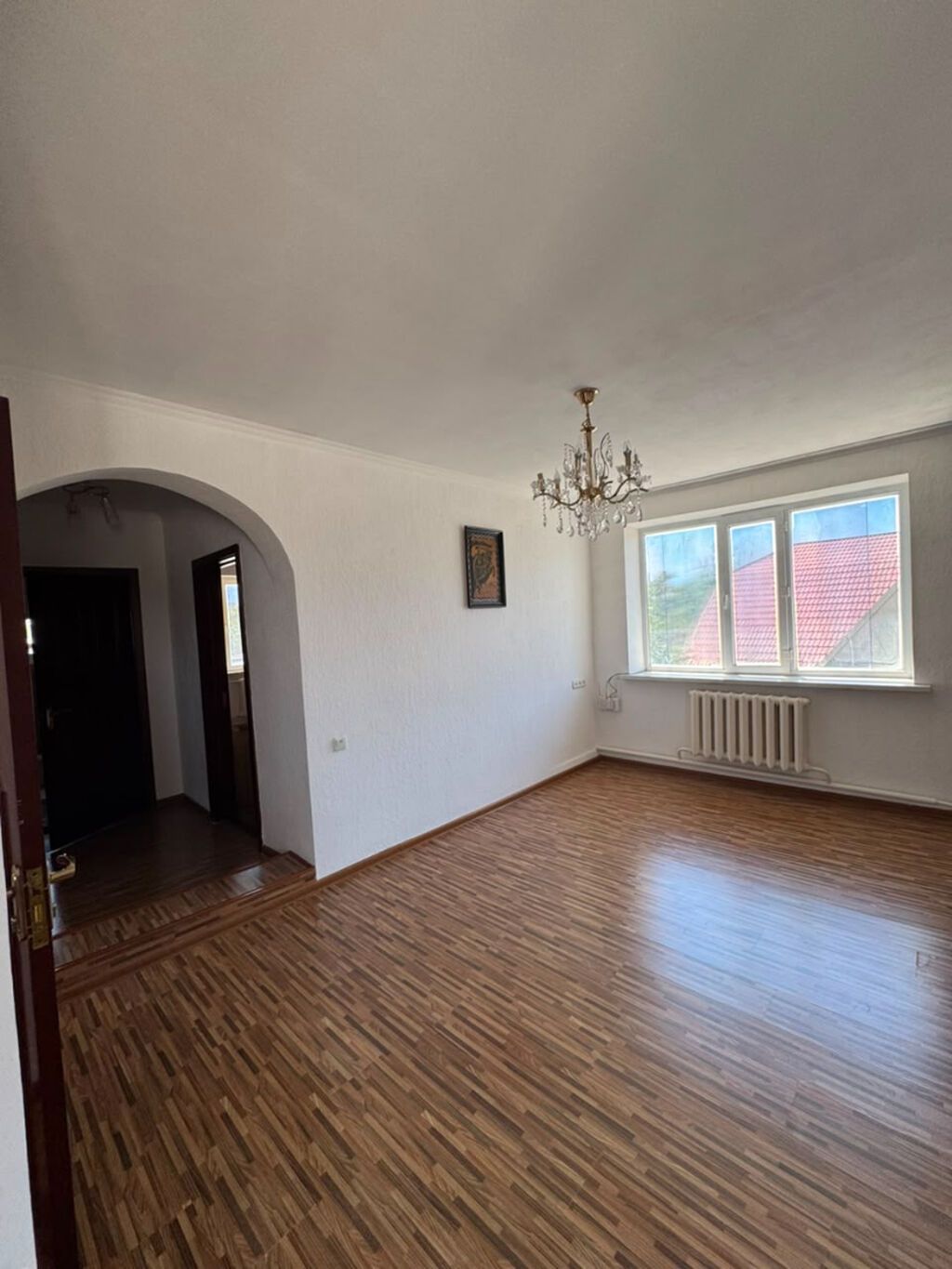 280 м², 6 комнат, Рабочий Городок, Без подселения: фото 6