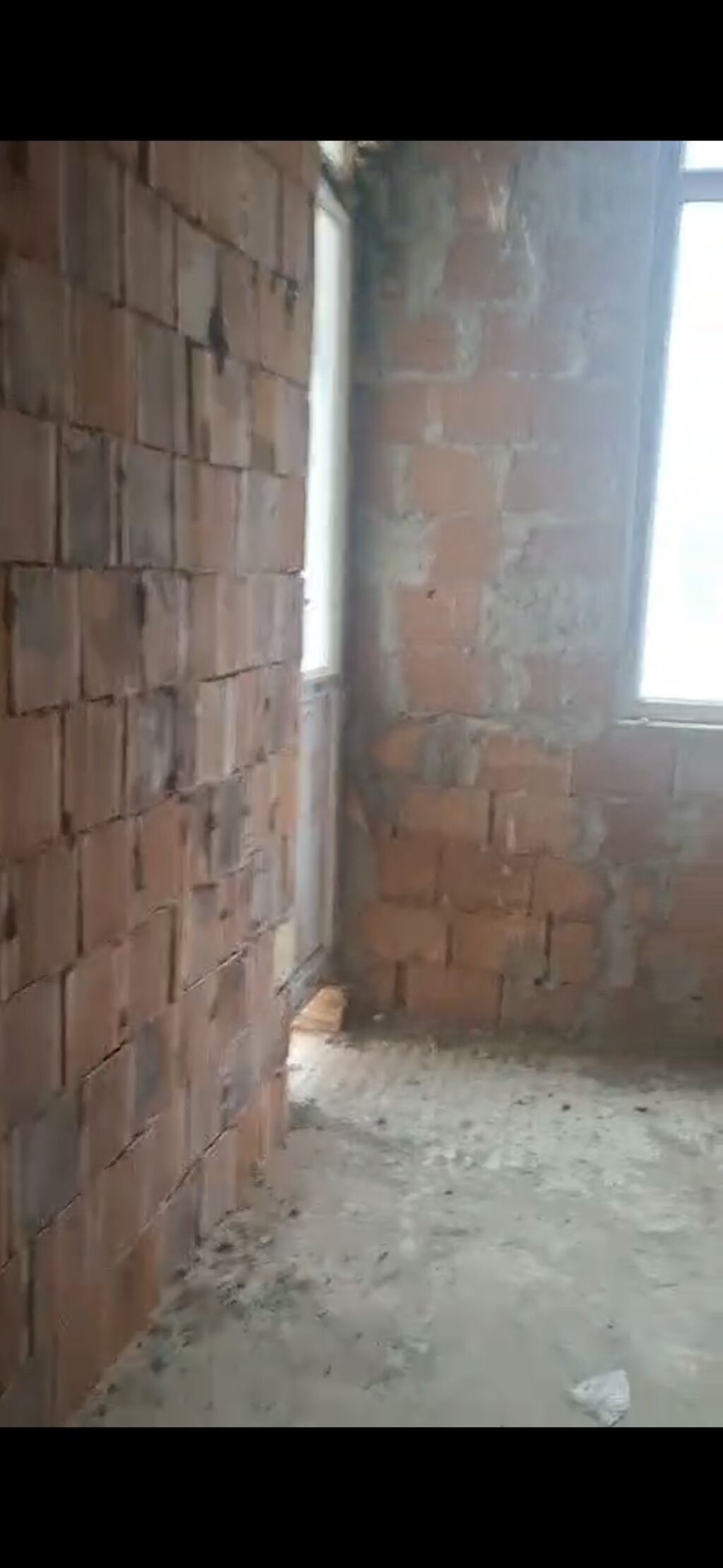 Binəqədi qəs., 2 otaqlı, Yeni tikili, m. Azadlıq Prospekti, 42 kv. m