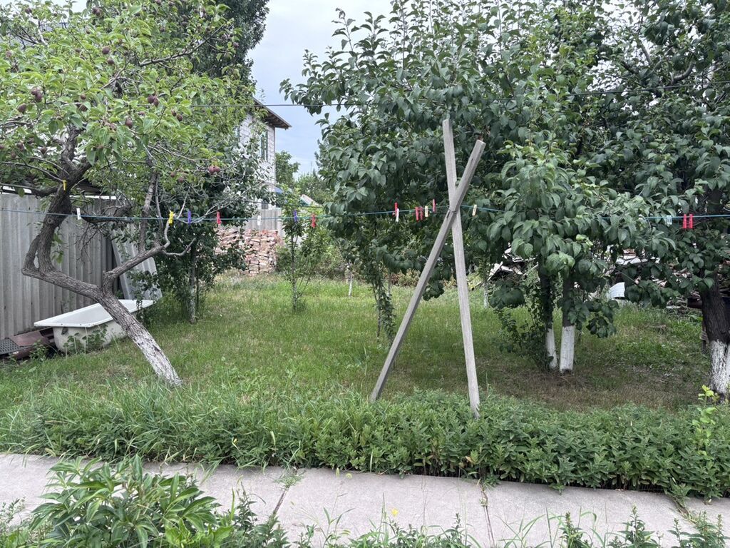 Одноэтажный дом с современным фасадом с дизайнерским ремонтом на: фото 5