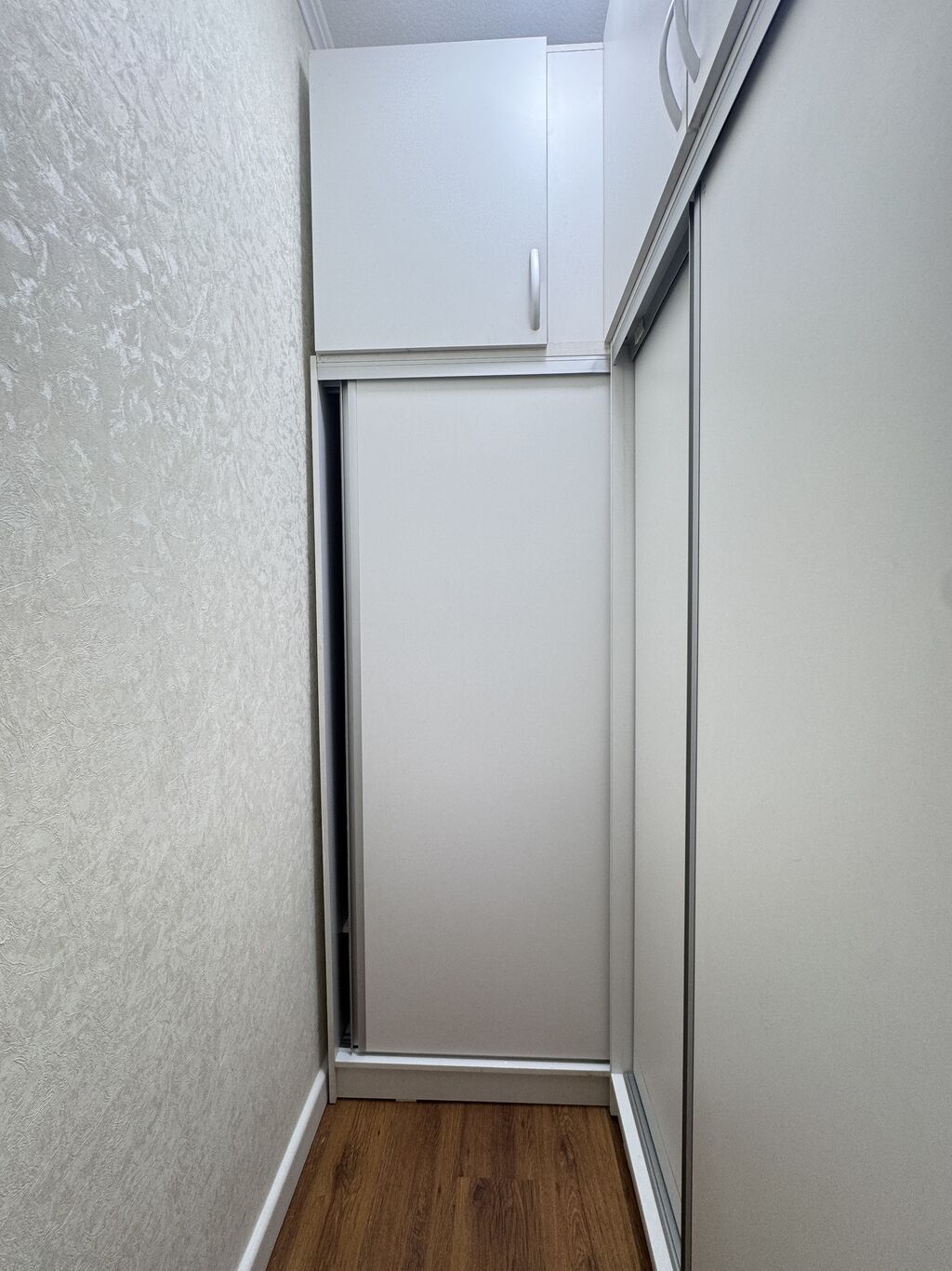 3 комнаты, 89 м², 2 этаж: фото 5
