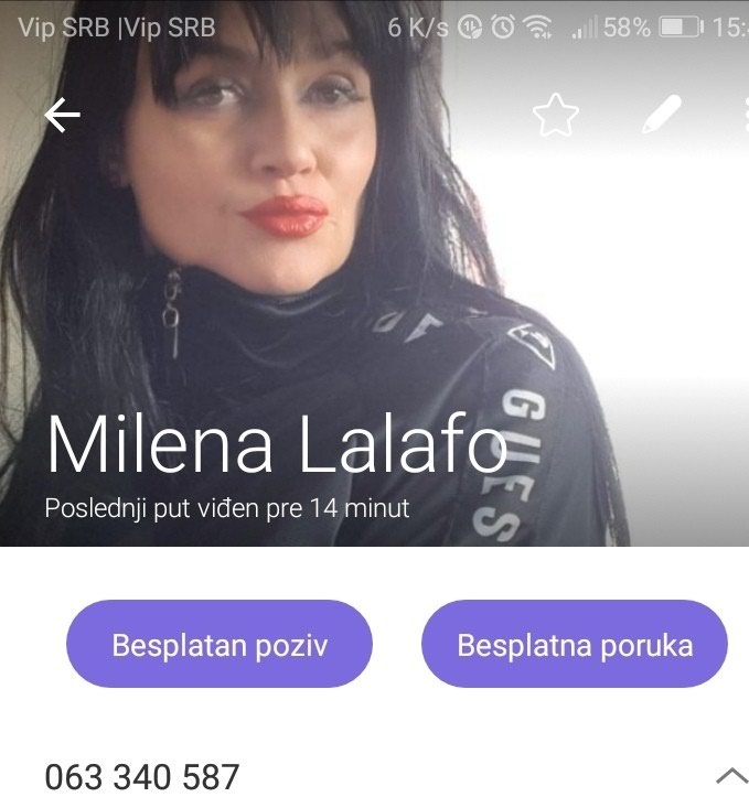 Ostalo: na lalafo.rs - Leskovac