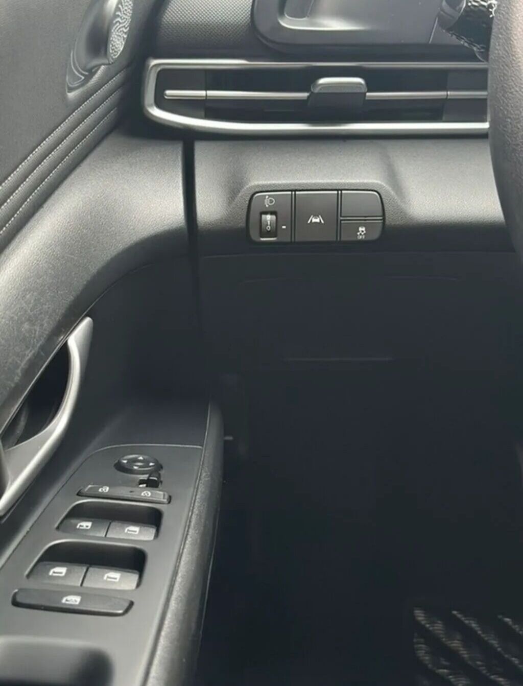 Hyundai Avante: 2020 г., 1.6 л, Бензин, Седан: фото 8