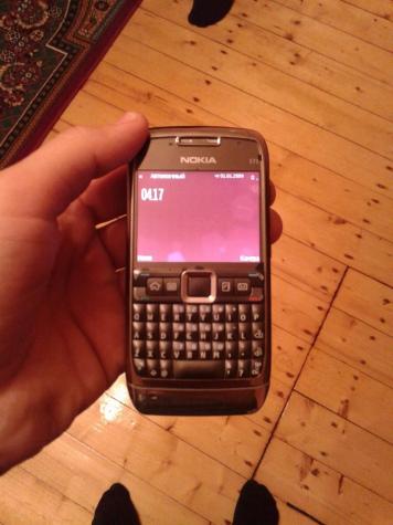 Nokia: - lalafo.az Bakı şəhərində