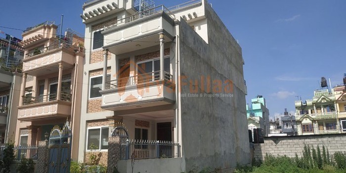 For sale: on lalafo.com.np in Kathmandu