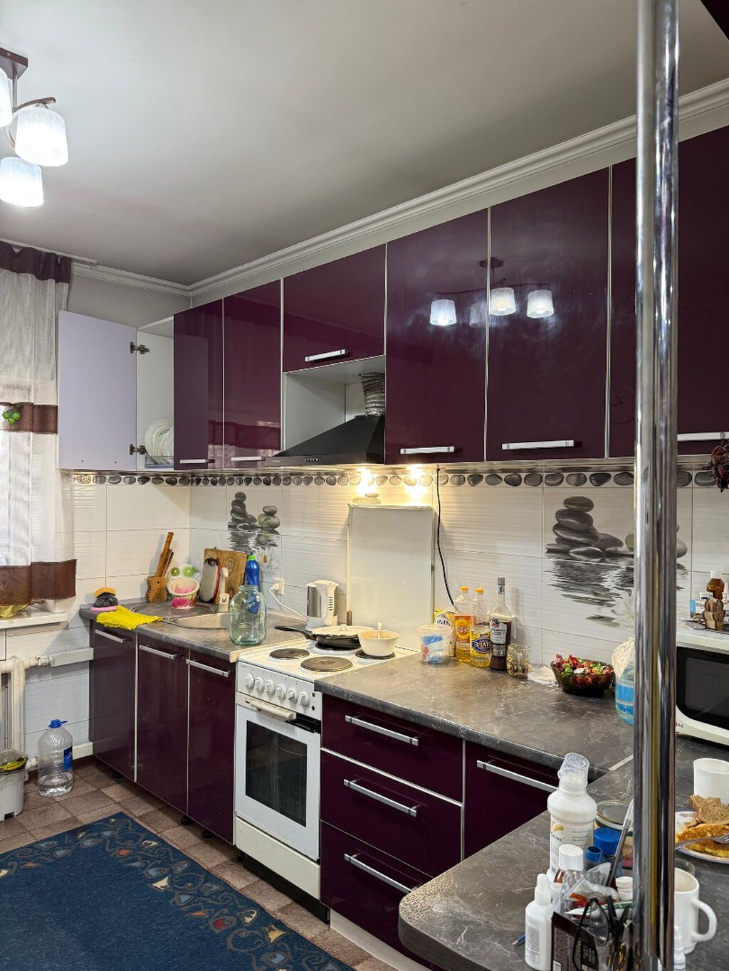 СРОЧНО ПРОДАЕТСЯ ДОМ 6 КОМНАТ 10 СОТОК Район: Ленинский район с: фото 5