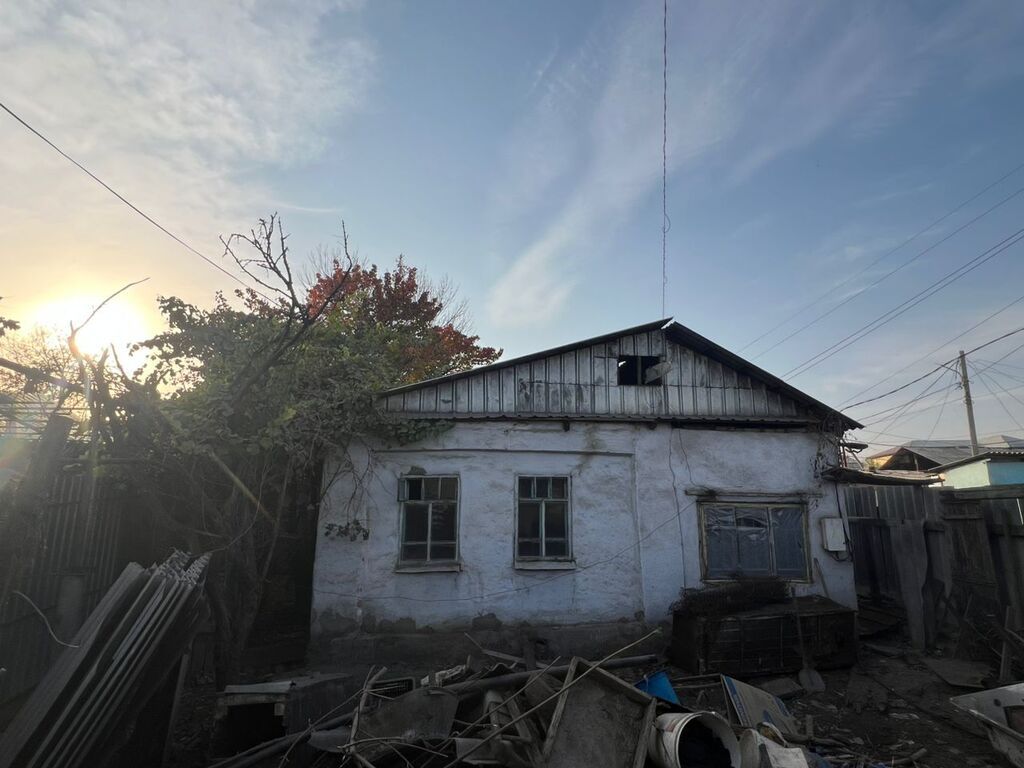 3 соток, Для строительства, Тех паспорт, Договор купли-продажи, Договор дарения: фото 6
