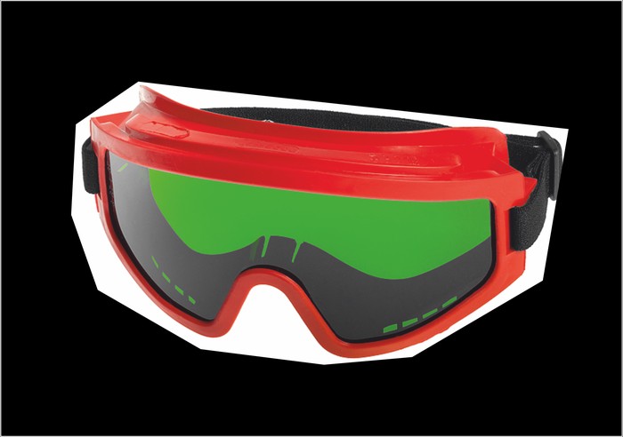 Зн11 panorama super (рс). Очков зн11 super panorama. Очки зн11 super panorama 21107. Зн11 super panorama 3ca 24128. Очки росомз зн11 super panorama.