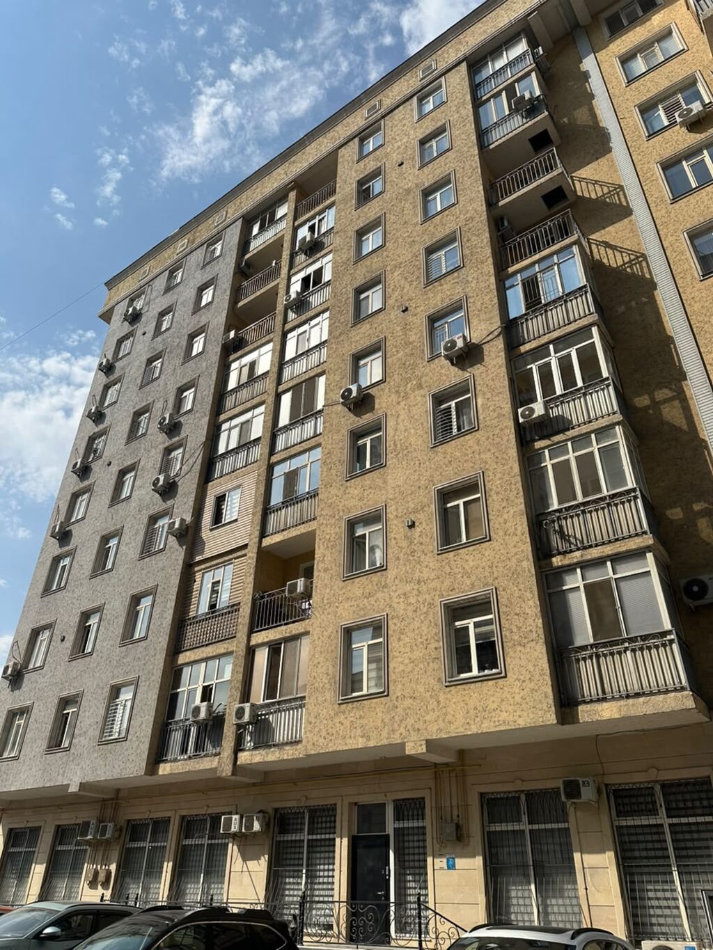 Срочно продам 2-комнатную квартиру, Филармония: фото 7