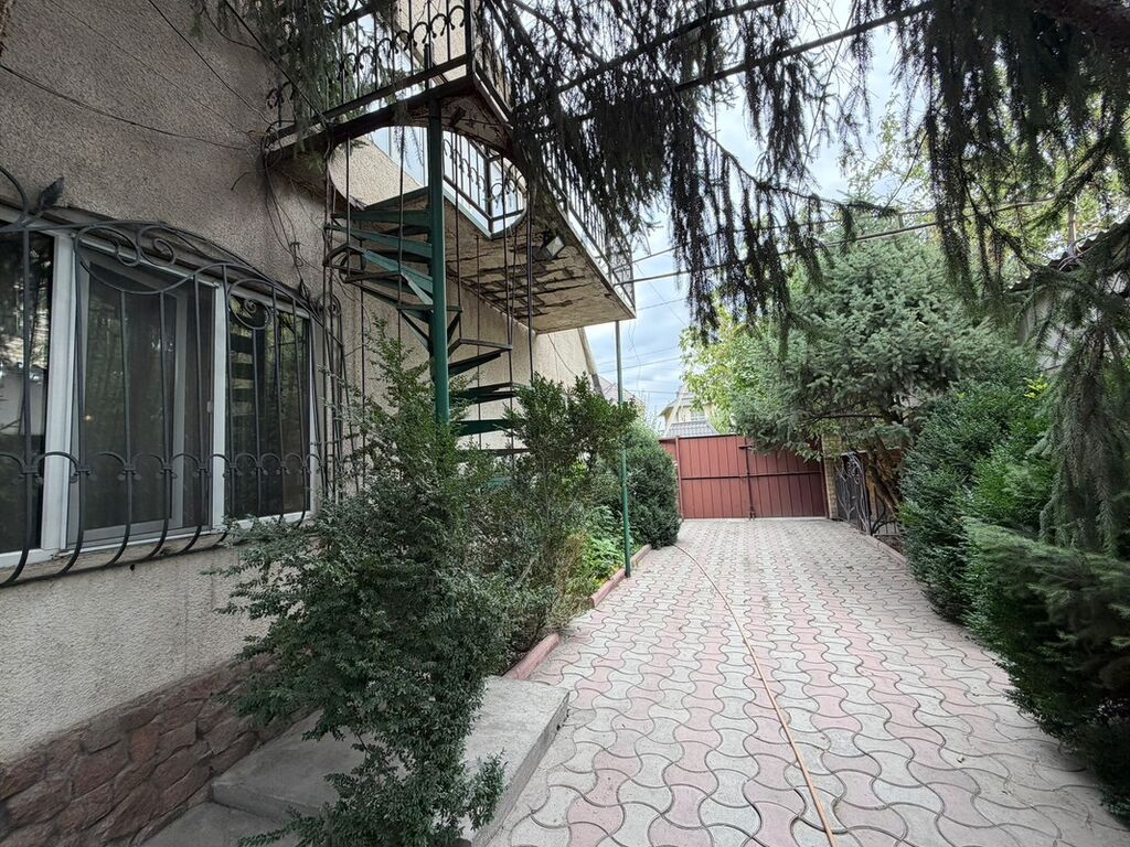 150 м², 6 комнат, Без животных: фото 6