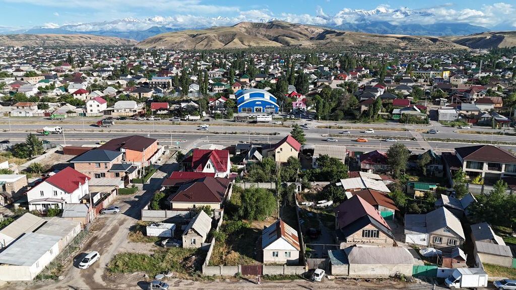 8 соток, Для строительства, Красная книга, Договор купли-продажи: фото 3