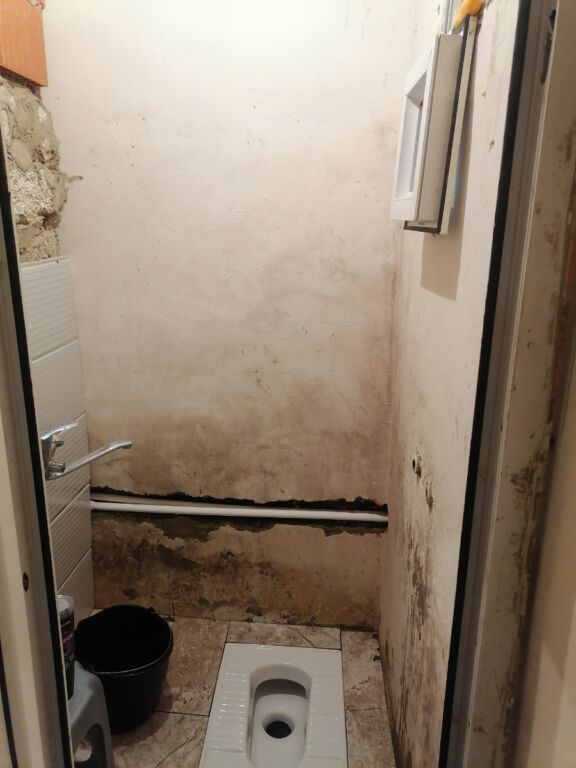 Продаётся 2-комнатный дом, Digah, 45 м², 31 000 AZN, фото 3 / 7