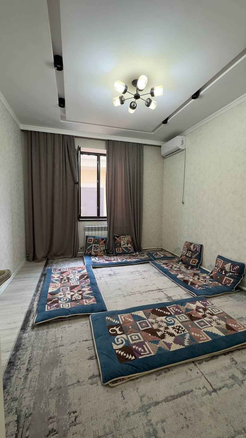 300 м², 6 комнат: фото 6
