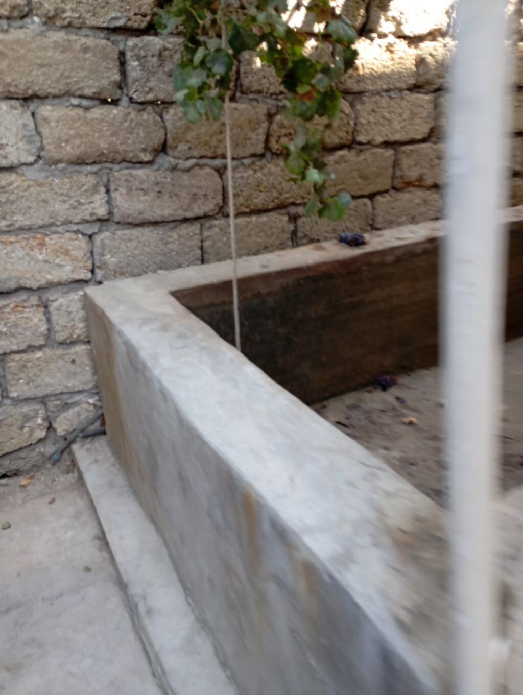 4 otaq böyük ev ikimərtəbəli yaşayış evi kirayə verirəm öz evimdir