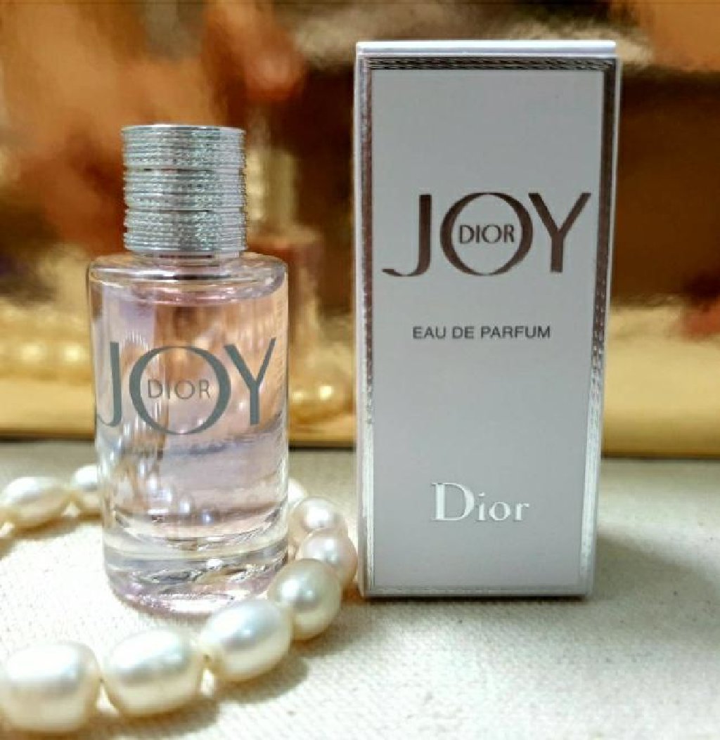 dior joy duty free