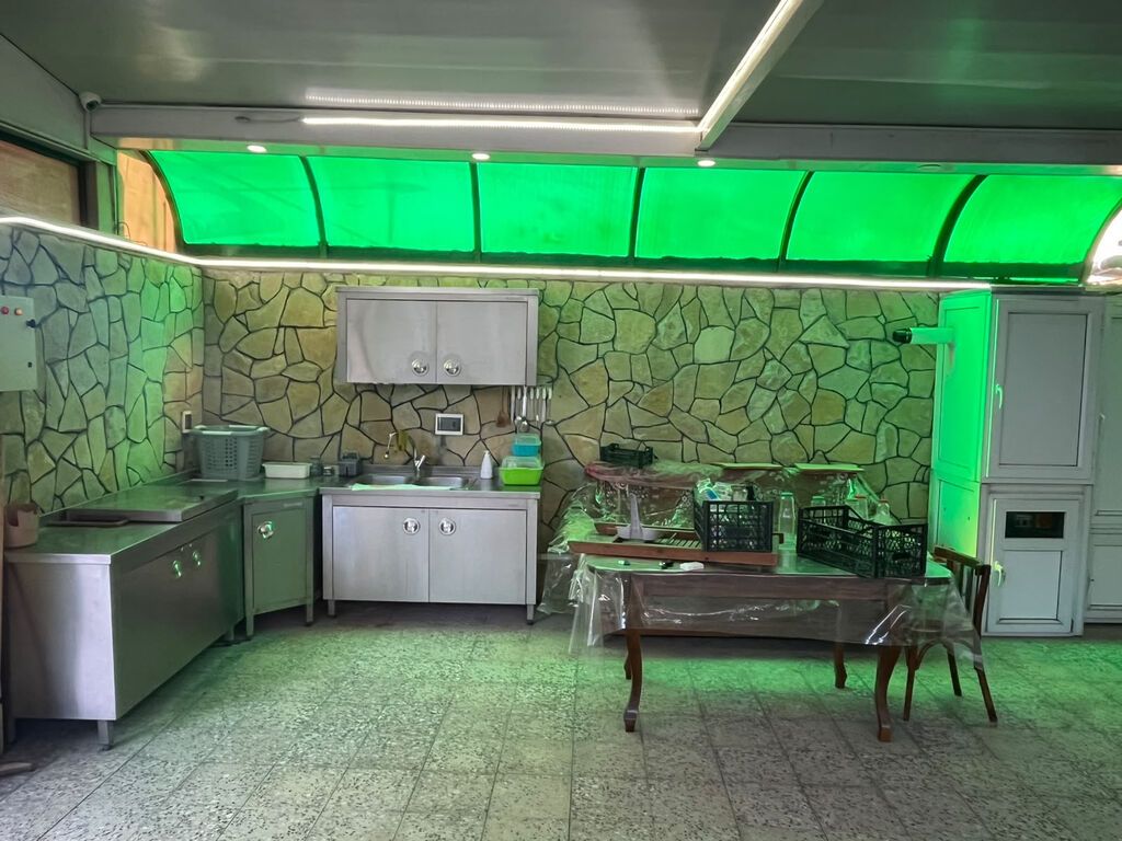 Binəqədi qəs. 4 otaqlı, 108 kv. m, Kredit yoxdur, Yeni təmirli