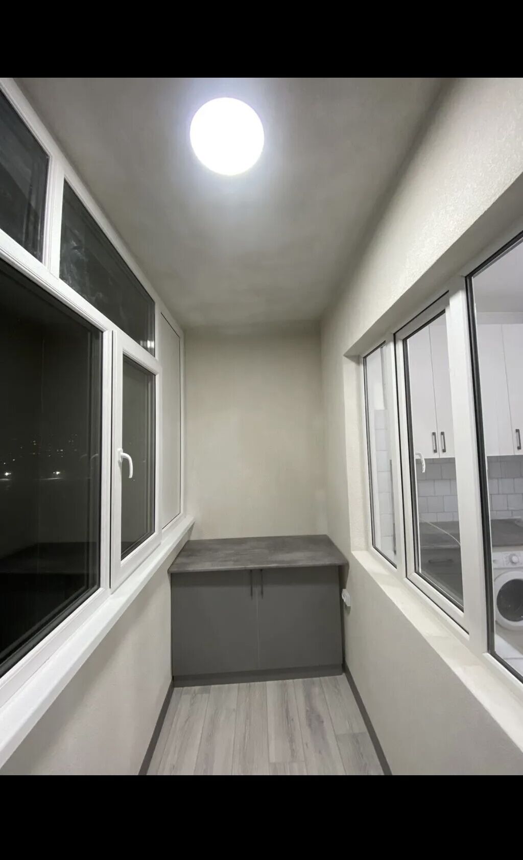 1 комната, 35 м², 105 серия — фото 6
