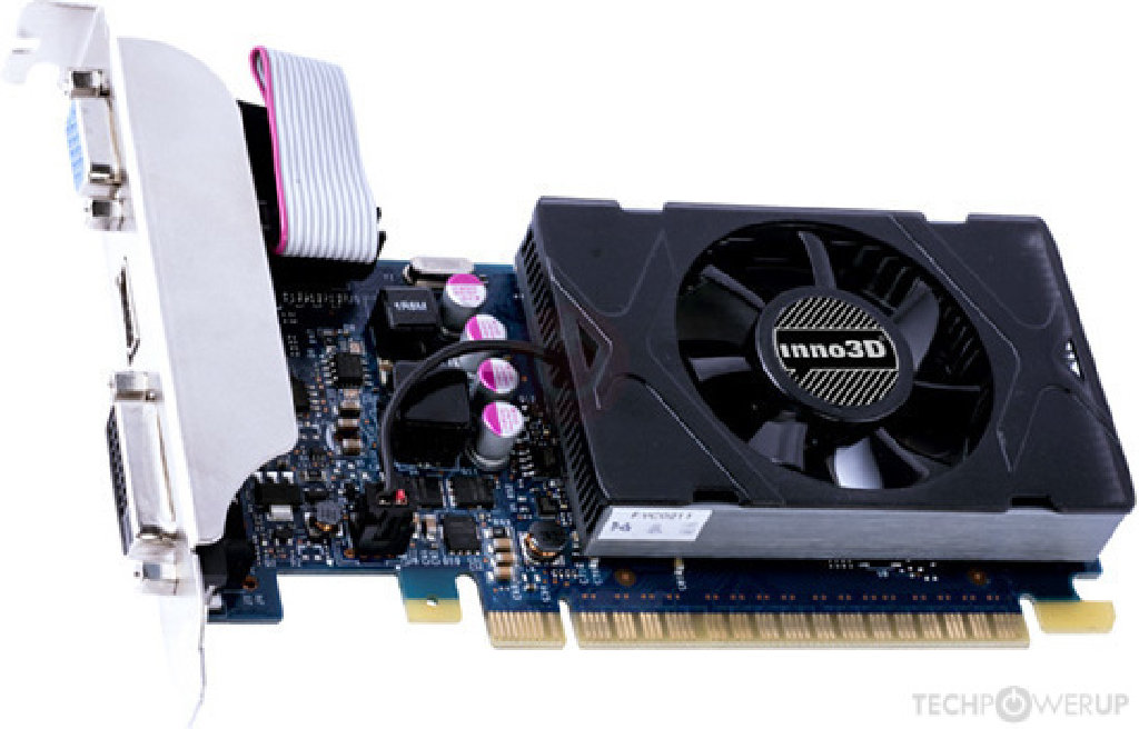 Gt 730 сравнение. Gt 730 4gb kfa2. asus gt 730 4gb. inno3d gt 730 1gb ddr3. axle gt 730 4gb.