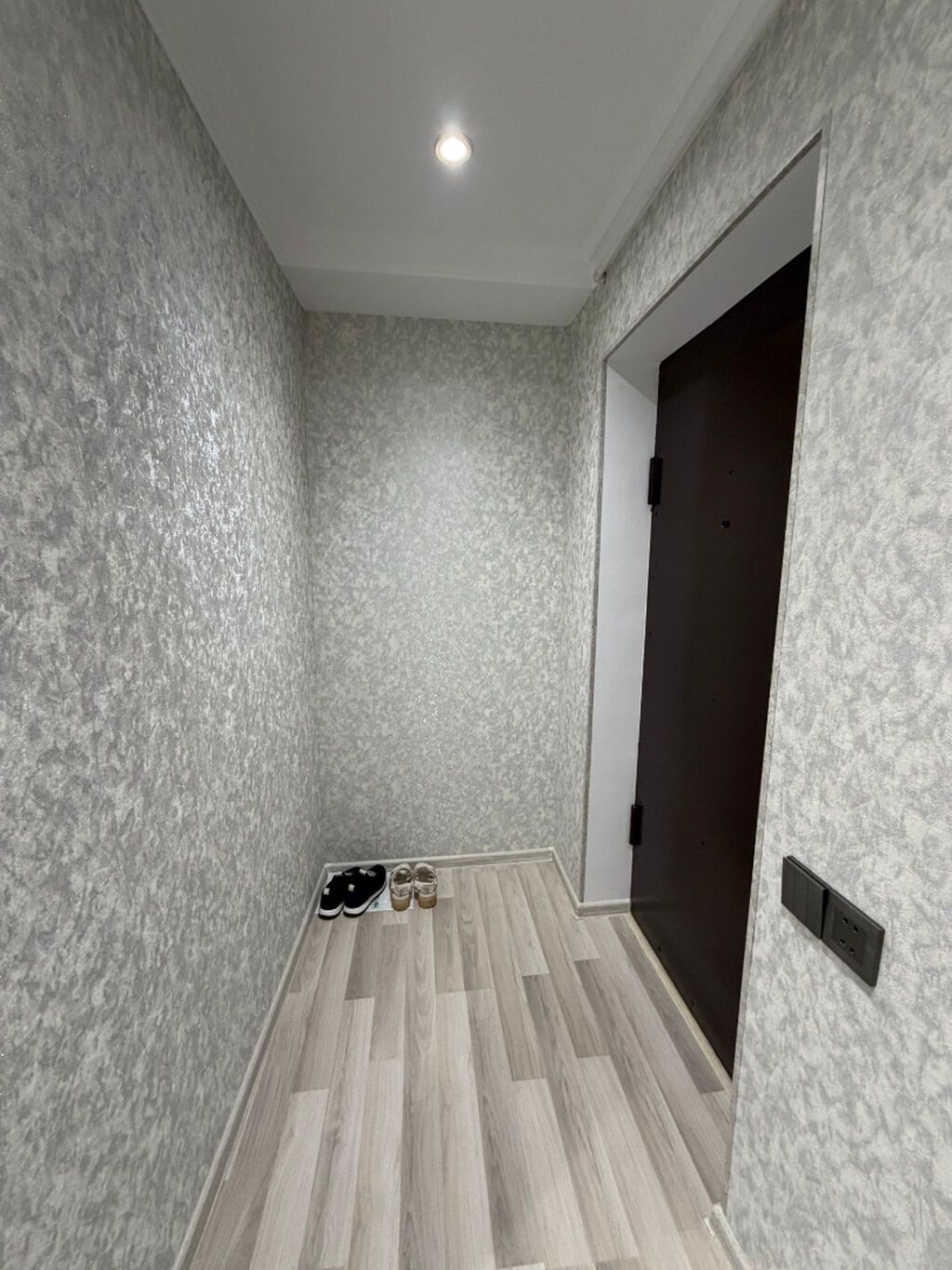 1-room old-build apartment for sale in Xırdalan, 32 m², 80 000 AZN, photo 5 / 12