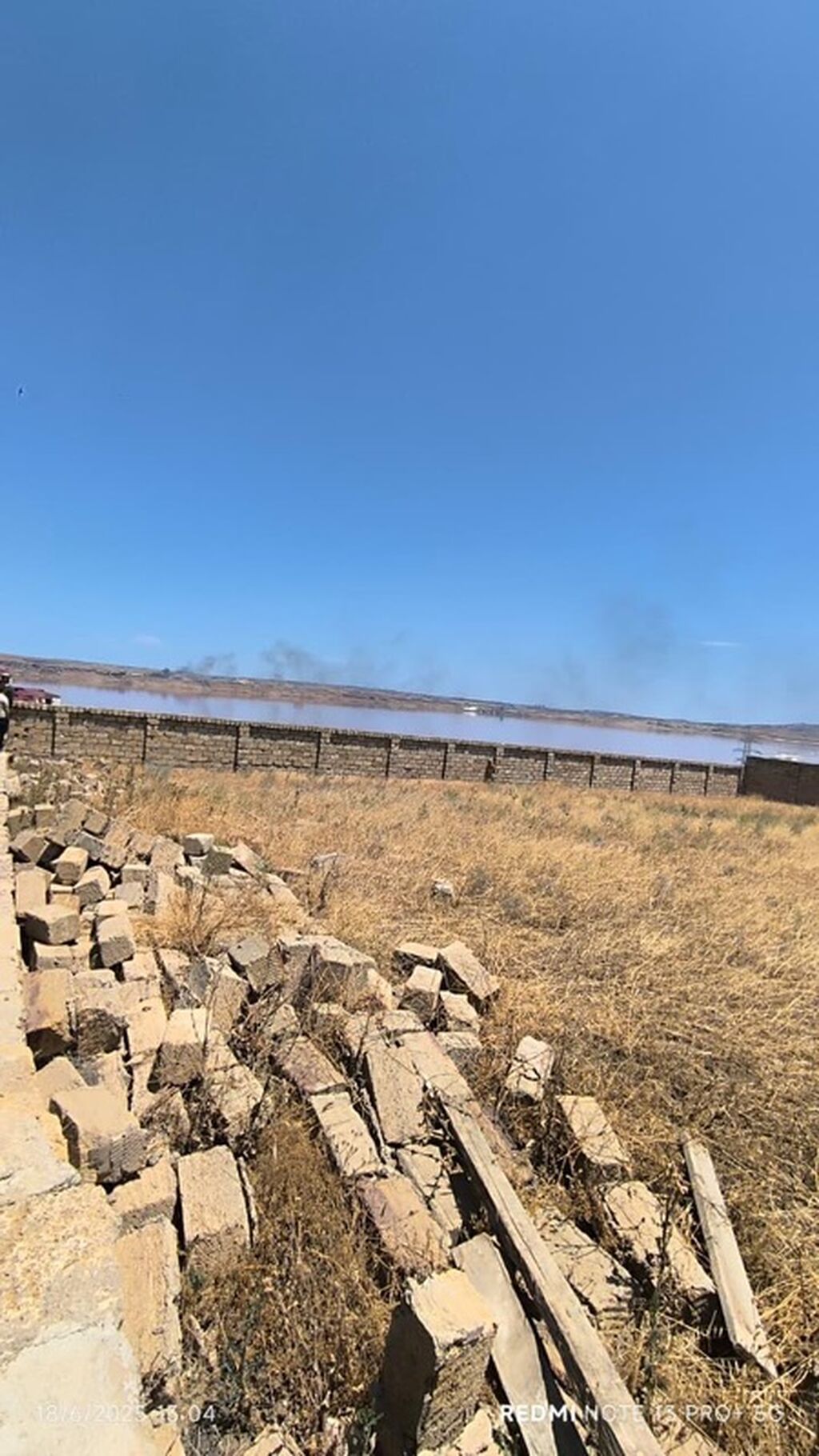 5 sot, Tikinti, Mülkiyyətçi, Kupça (Çıxarış)