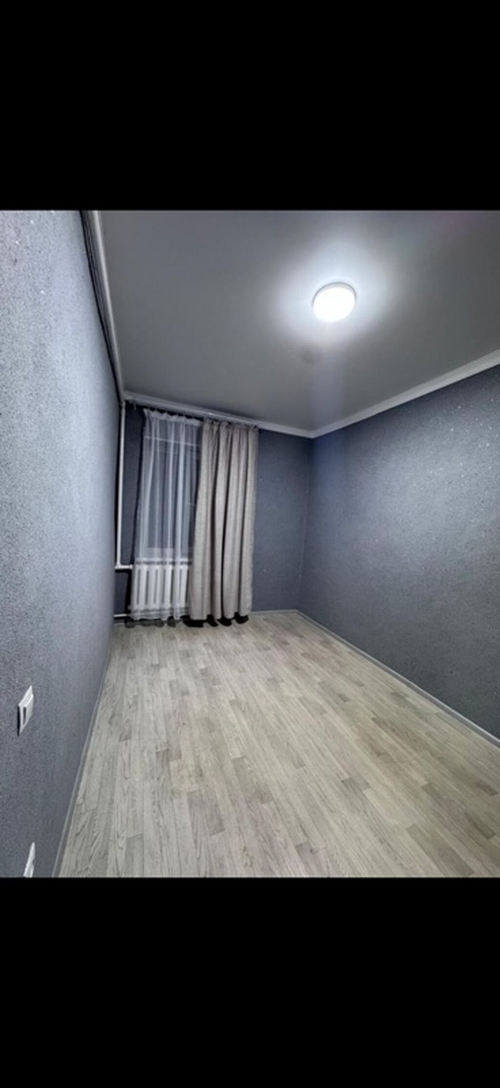 80 м², 5 комнат, Джунхай рынок, Без животных: фото 6