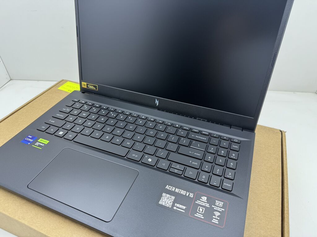 Игровой, Новый, Intel Core i9: фото 2