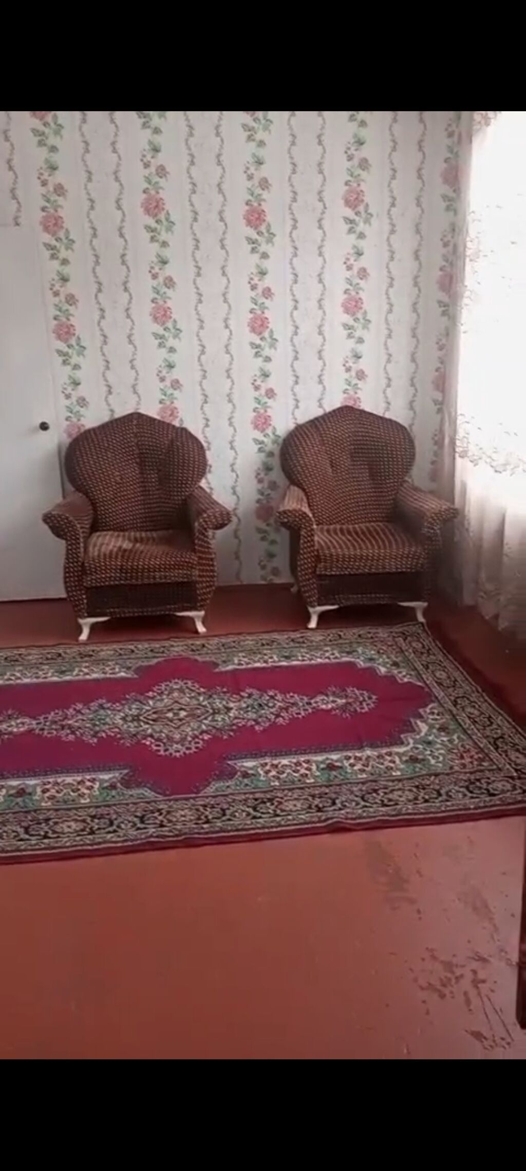 Mingəçevirdə kirayə ev