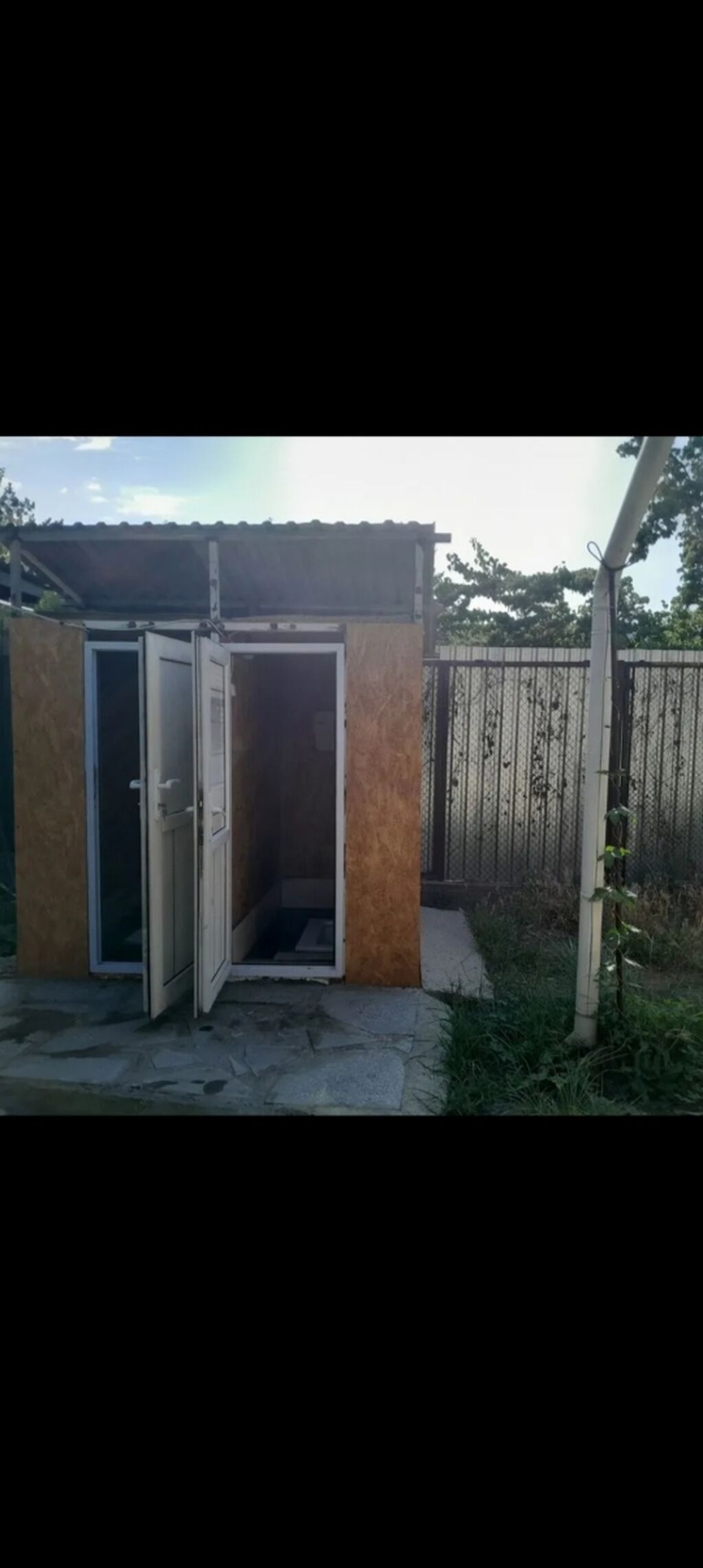 58 м², 3 комнаты, Киркомстром: фото 4