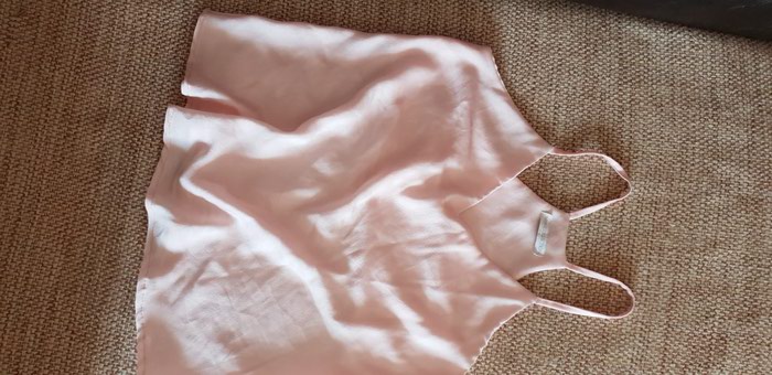 Ženske majice: Nova roze bluzica,univerzalna velicina na lalafo.rs Nova roze bluzica,univerzalna velicina - Smederevo