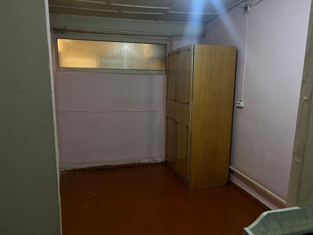 Сдам 2-комнатную квартиру в Рабочем Городке: фото 3