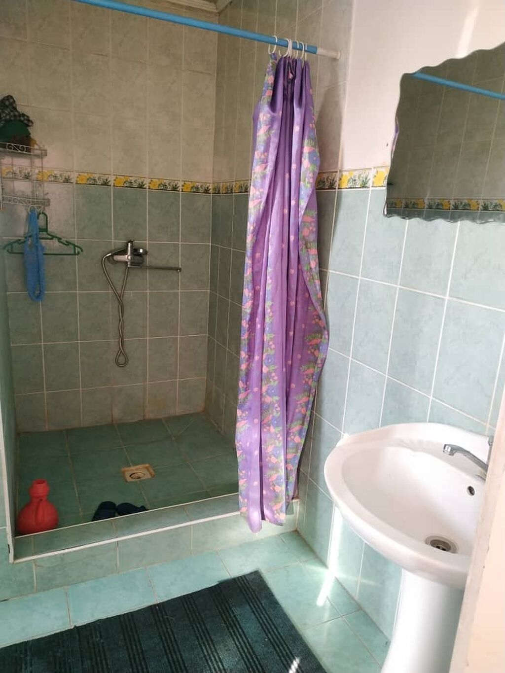 12 м², Без мебели: фото 3