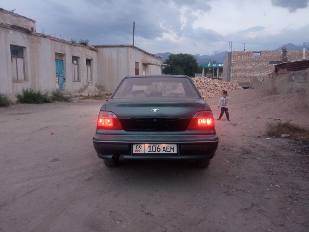 Фото 4