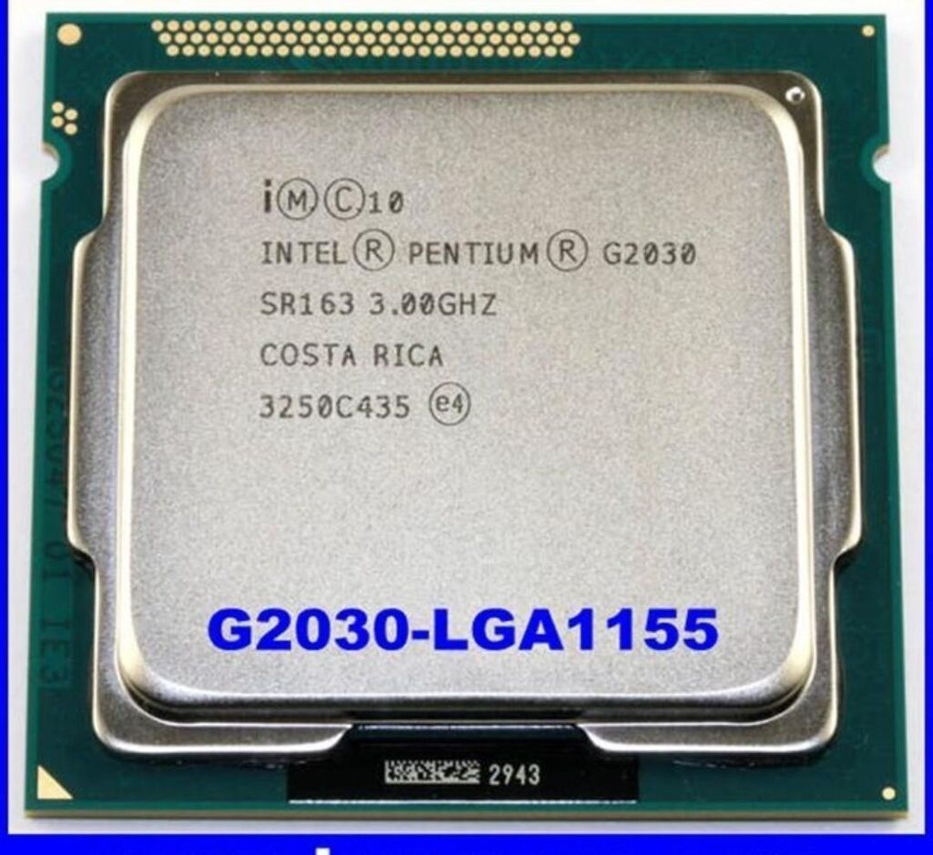 Pentium costa rica. Интел пентиум g2030. Intel Pentium 1155. Intel Pentium g2030 lga1155, 2 x 3000 МГЦ. Intel Pentium g2130 lga1155, 2 x 3200 МГЦ.