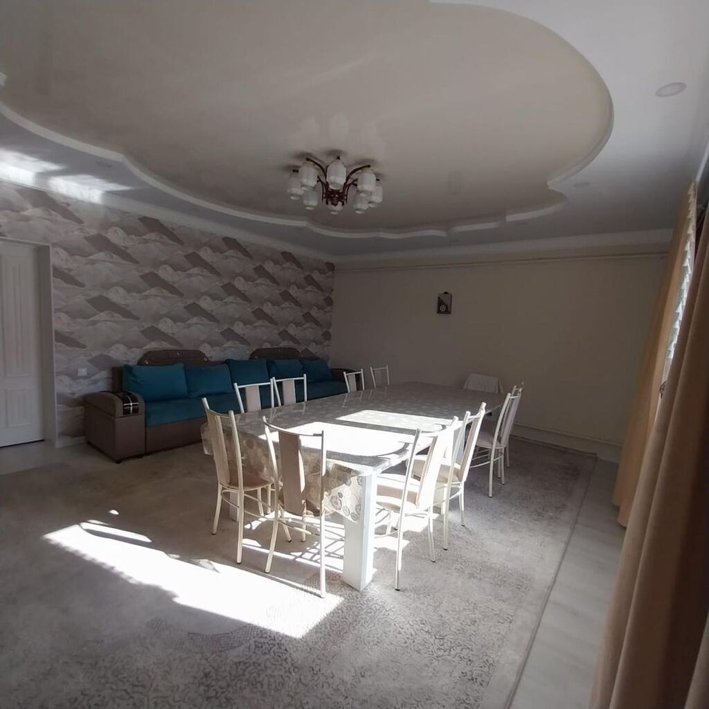 СРОЧНО ПРОДАЮ ДОМ! Район: Воронцовка Площадь дома: 230м2: фото 3