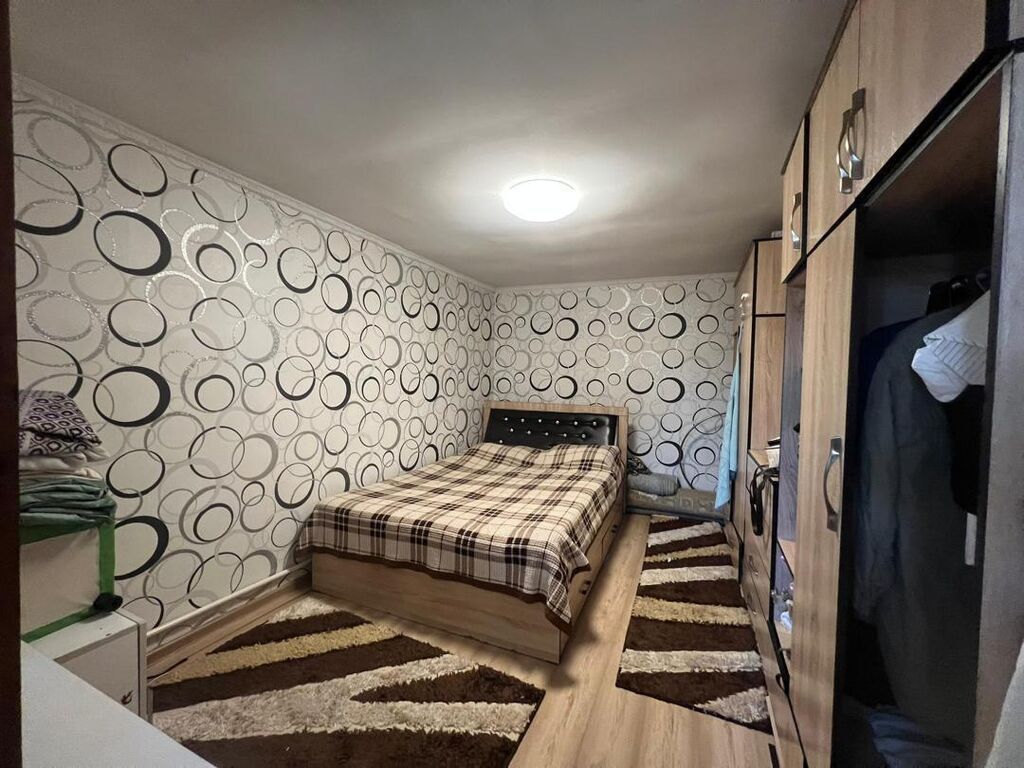Дом 6 комнат, 100 м² в мкр. Келечек: фото 4