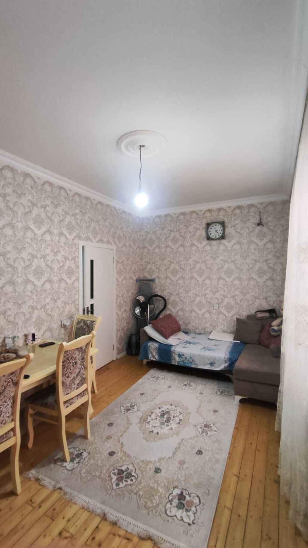 🔥 MASAZIRDA EV AXTARANLAR, BU ELANI KEÇMƏYİN! 🔥 🏡 CƏMİ 56 000 AZN-Ə