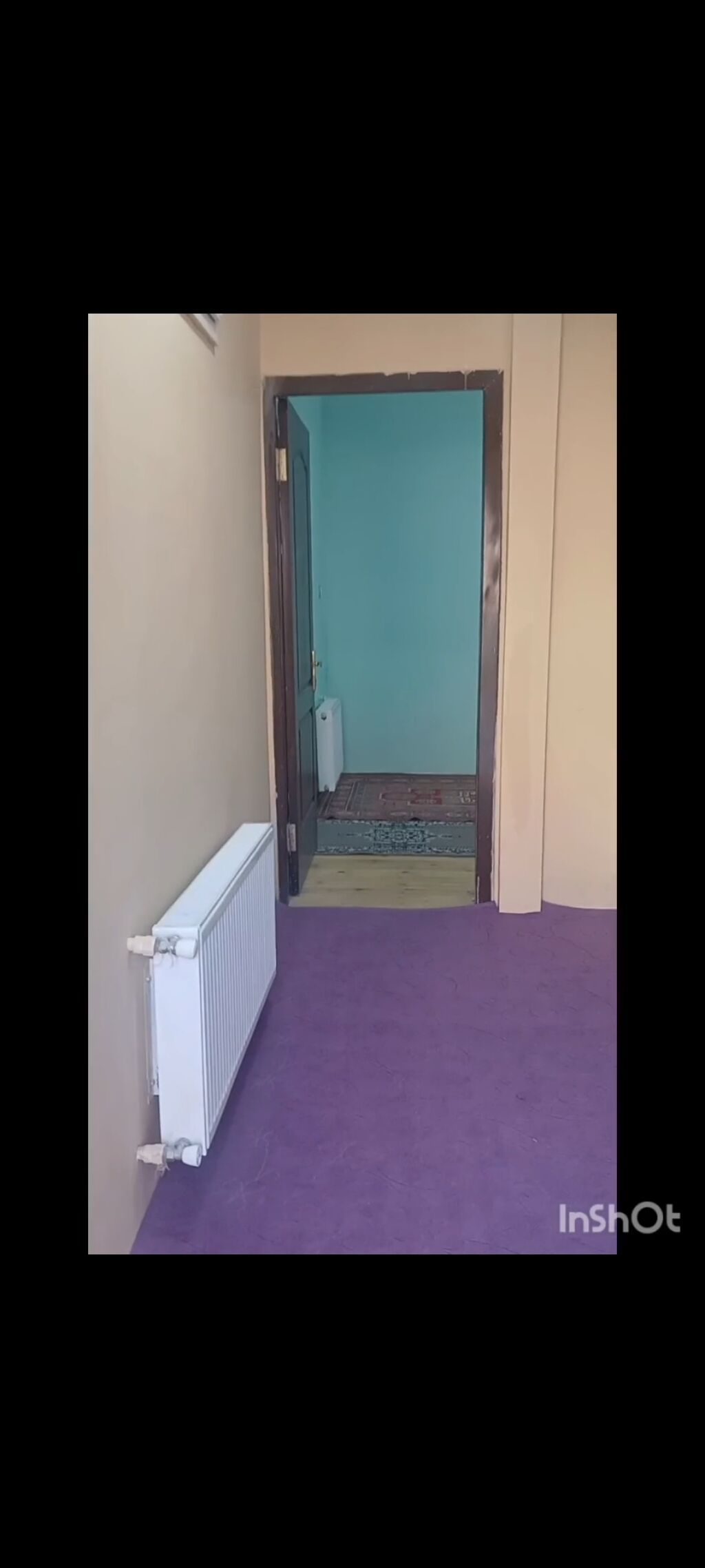 Дом, 2-комн., 60 м², сдаётся в аренду, Bakı — 24