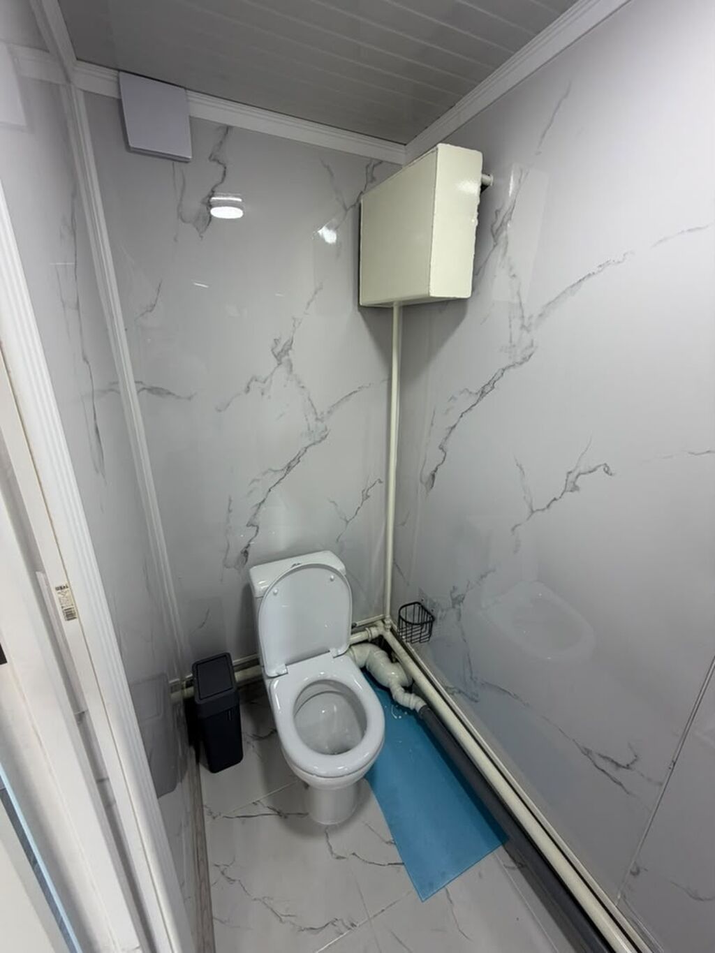 5 комнат, 170 м², 7 соток, Бишкек, Асанбай мкр Собственник: фото 8