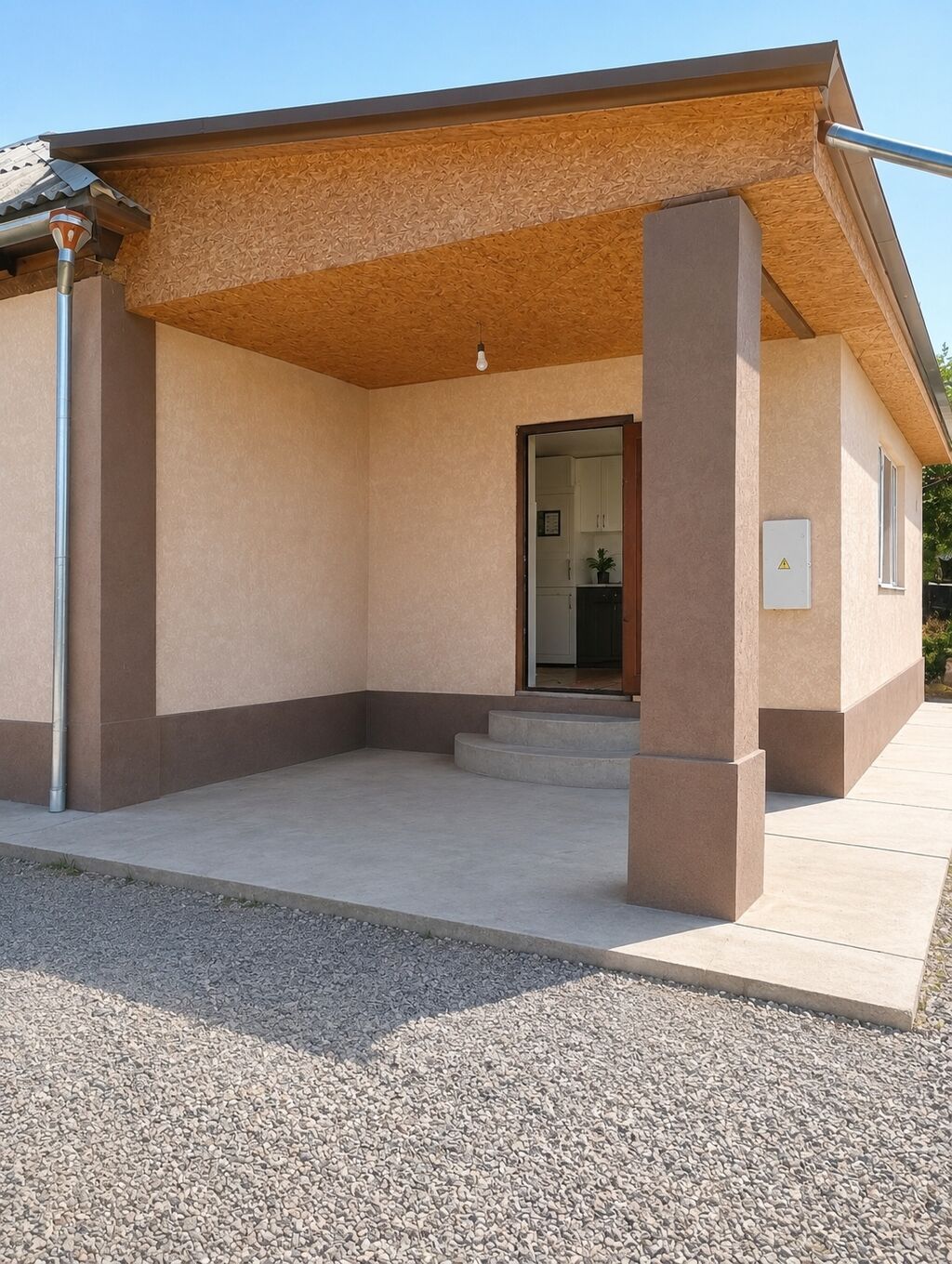 СРОЧНО🔥🔥🔥 🏡 Продается добротный 4-комнатный дом в ж/м Ак-Орго 📍 Начало