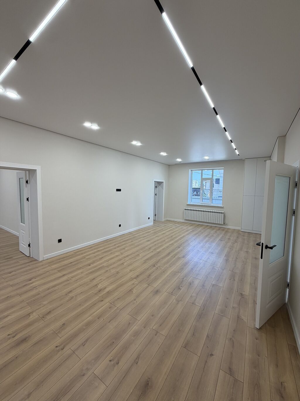 Сдам частный дом 172 м² на Южной Магистрали: фото 3