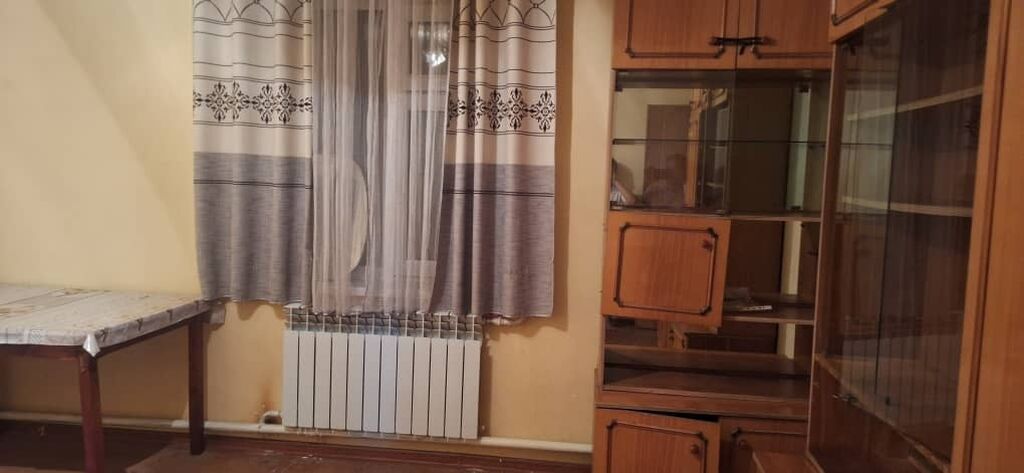 Квартира берилет. баардык шарттары бар. депозит: фото 3