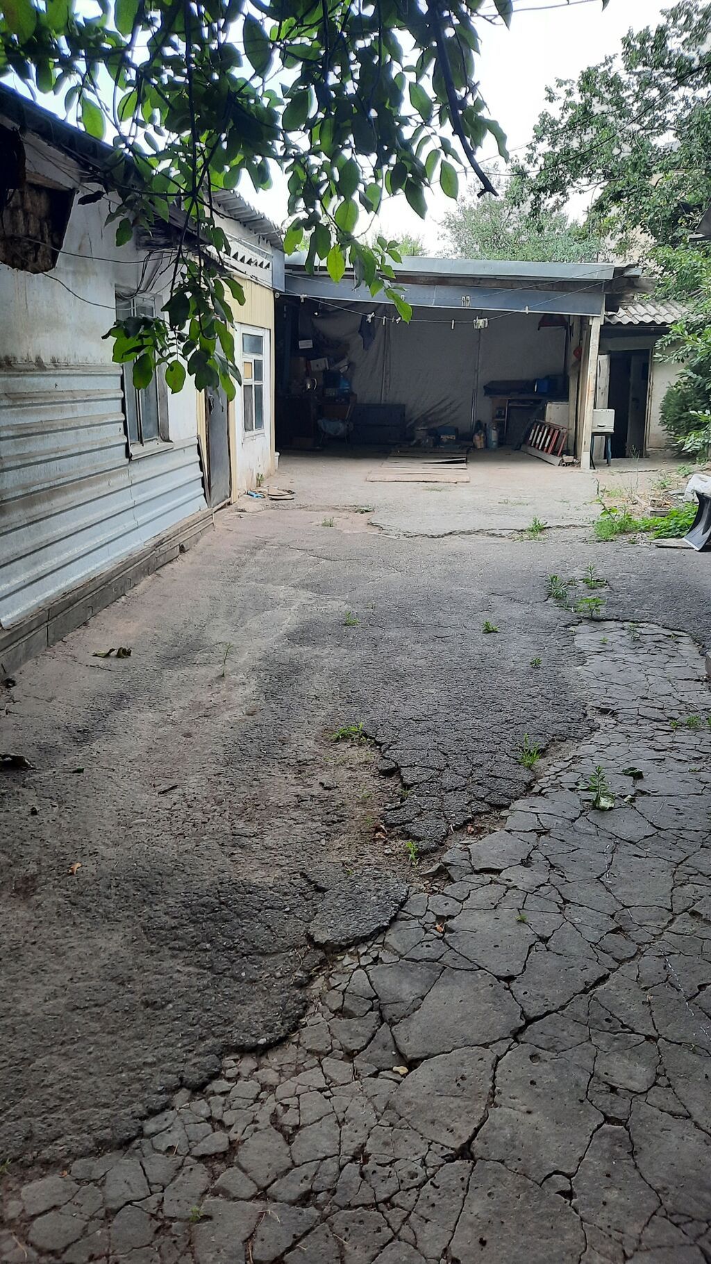 5 соток, Тех паспорт, Договор дарения: фото 3