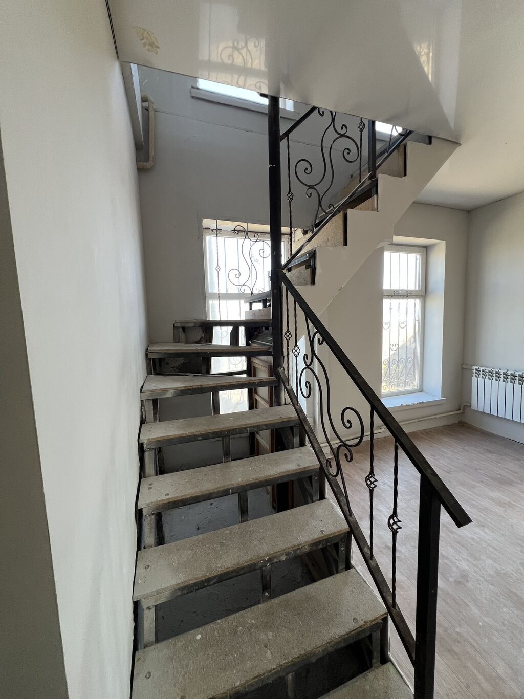 6 комнат и более, 250 м², Каракол, Собственник: фото 6