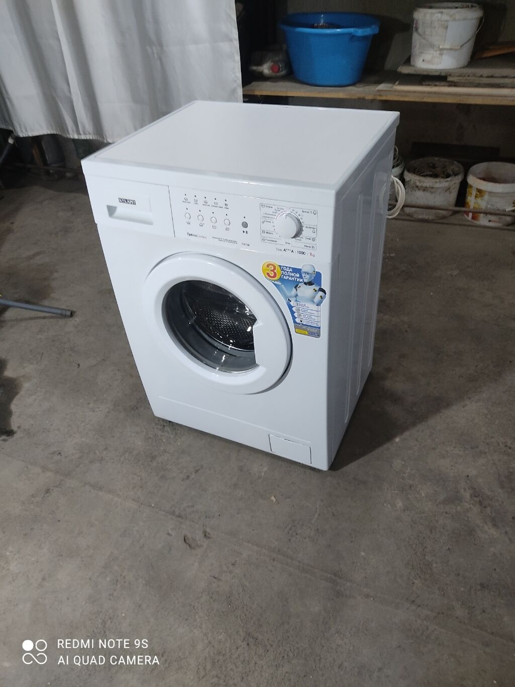 стиральная машина атлант сма 50 у 105. машина стиральная atlant сма 60у1213-01. стиральная машина самсунг eco bubble 6. стиральная машина самсунг эко бабл 6. атлант 7 кг.