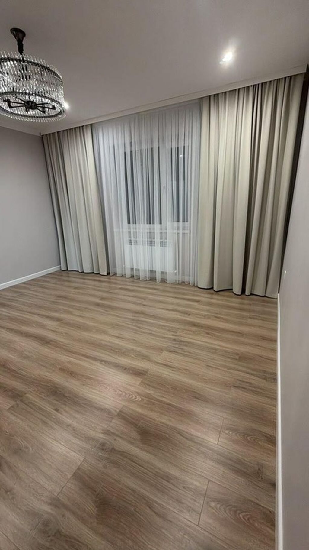 Продам дом 240 м², 6 комнат в Оскон Ордо: фото 7