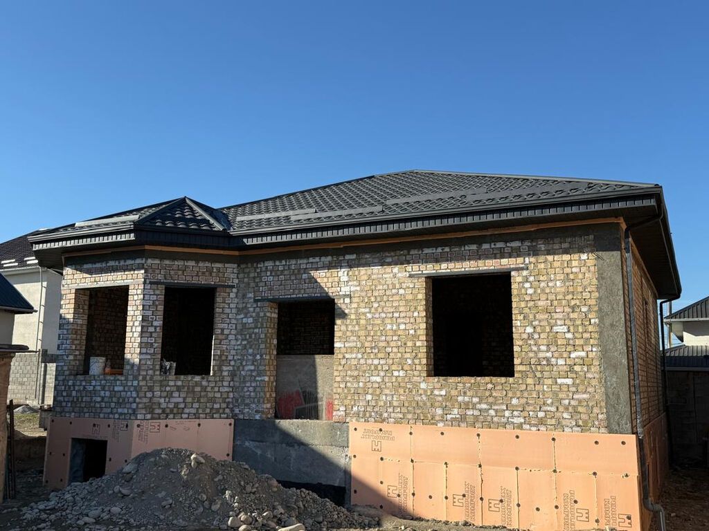 4 соток, Для строительства, Красная книга, Договор купли-продажи: фото 6