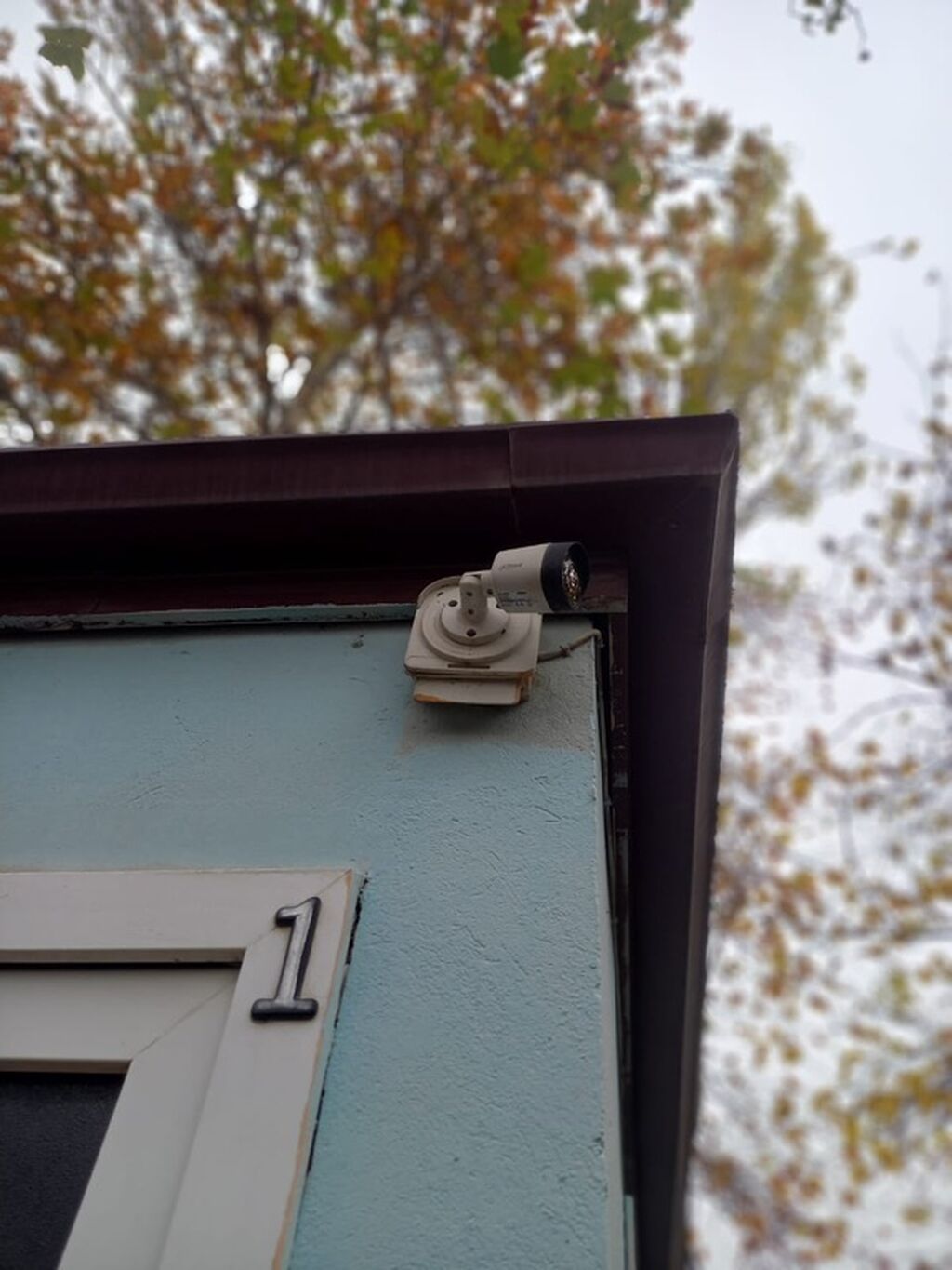 Keşlədə 10 otaqlı həyət evi kirayə verilir, 500 m², 950 AZN/ay, şəkil 2 / 12