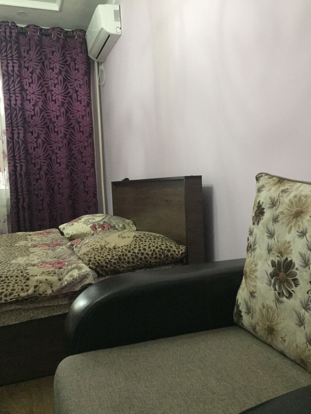 Сдам 1-комн. кв. посуточно, центр: фото 5