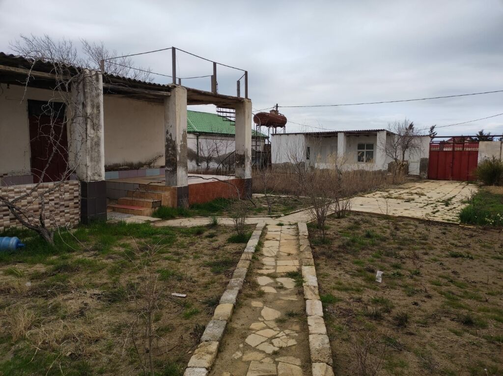 3-room house for sale in Digah, 100 m², 95 000 AZN, photo 5 / 12