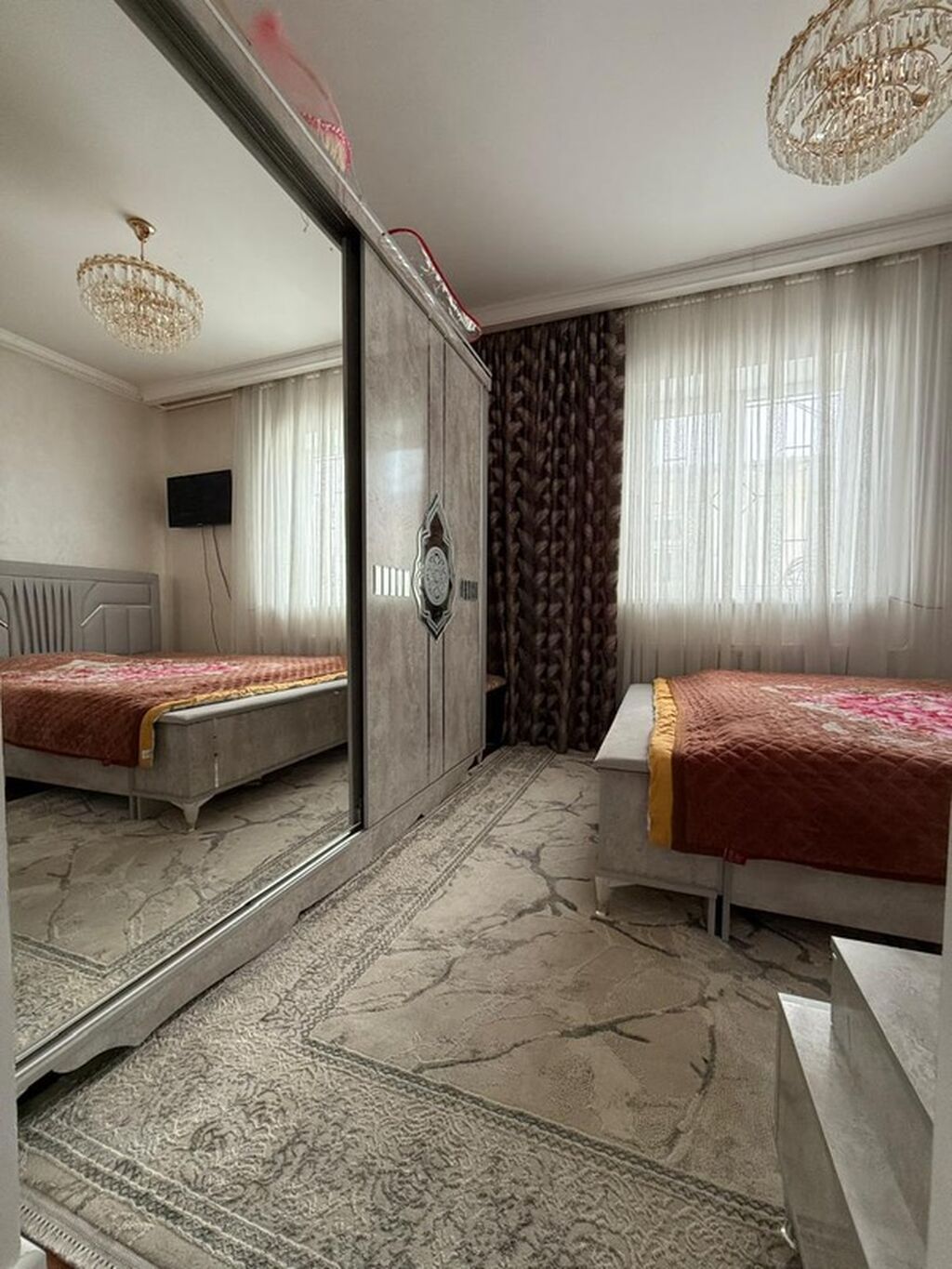 ДОМ + ГОТОВЫЙ ЦЕХ ДЛЯ БИЗНЕСА | 116 м² | 4,3 СОТКИ | УГЛОВОЙПРОДАЁТСЯ: фото 7