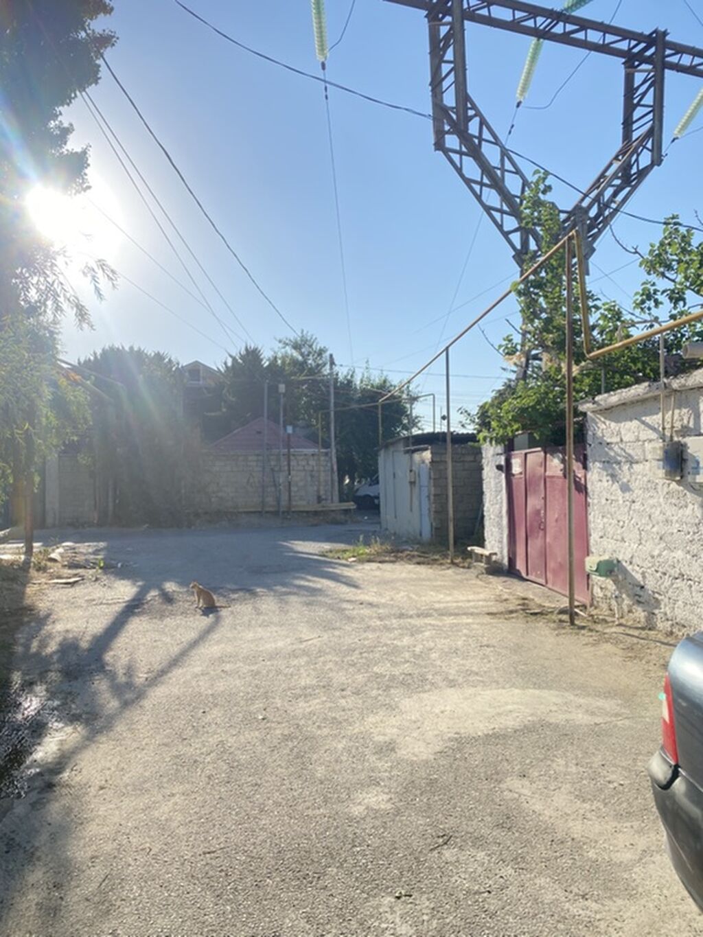 Digahda 3 otaqlı həyət evi satılır, 100 m², 89 000 AZN, şəkil 3 / 12